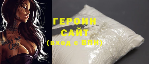 гидра Новодвинск