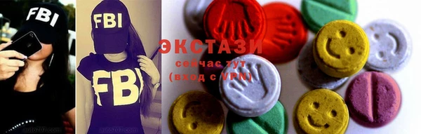 гидра Новодвинск