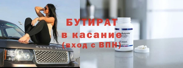 гидра Новодвинск