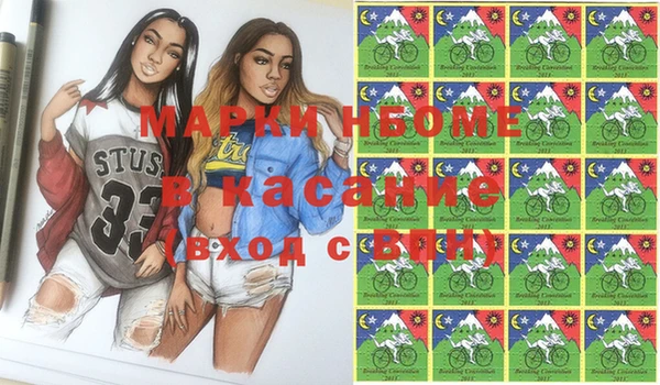 гидра Новодвинск