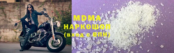 гидра Новодвинск