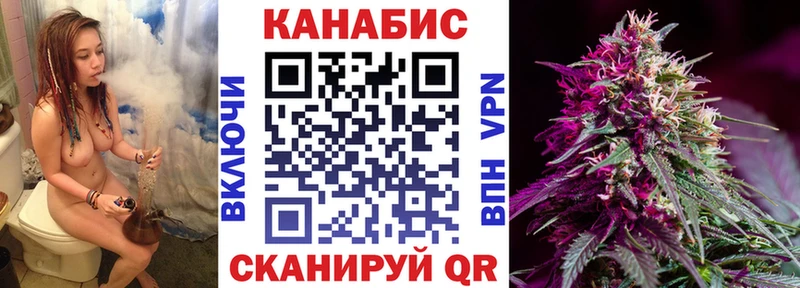 Бошки марихуана Bruce Banner Красный Кут